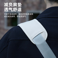  CADeN/卡登 防水 相机包