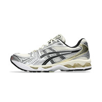 亚瑟士Asics Gel-Kayano 14 复古户外低帮运动鞋 1203A537-200 40