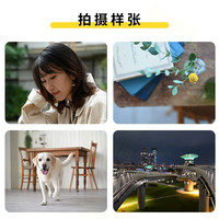  Nikon/尼康 全画幅微单变焦镜头 尼康Z28-75mm f/2.8镜头