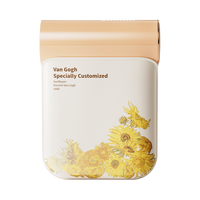 柯乐希 小型风干衣机可折叠