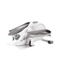 英尔健椭圆机家用多功能静音瘦腿美腿太空漫步踏步机登山机