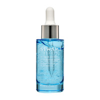  Sewame/雪完美 水光透润 保湿精华液  30ml