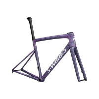 SPECIALIZED 闪电 S-WORKS TARMAC SL8 公路自行车车架