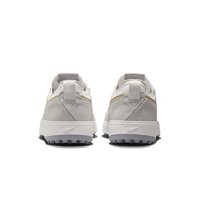  NIKE/耐克 透气耐磨 男士休闲鞋