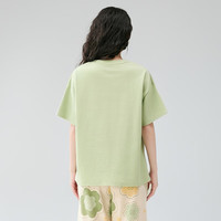 芬腾睡衣女100%纯棉2025年夏季新品薄款可外穿高级感家居服