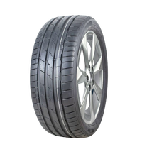 韩泰【包安装】韩泰轮胎 Ventus S1 evo3 K127 B275/40R18 103Y 防爆带星宝马5系后