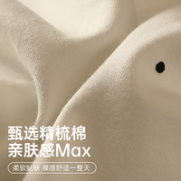 猫人纯棉女士内裤7A抗菌全棉裆性感蕾丝少女生2025新夏薄款三角裤