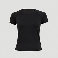 lululemon丨wiftly Tech 女士运动短袖 T 恤 2.0 *Race LW3DZB /6