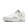 NIKE 耐克 Jordan耐克乔丹COURTSIDE 23男子运动鞋冬季缓震抓地HQ1192