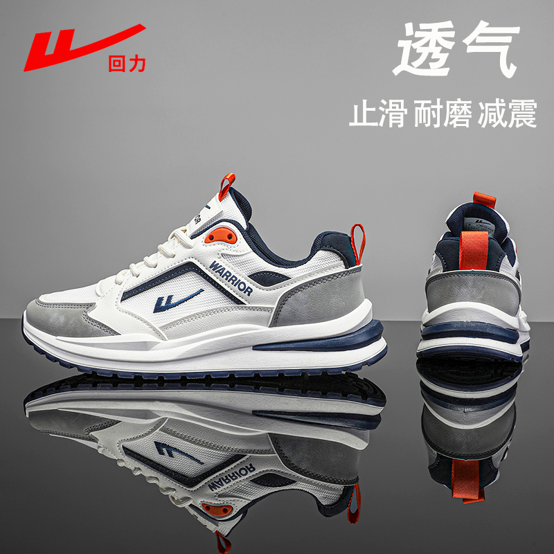 1000/灰黑