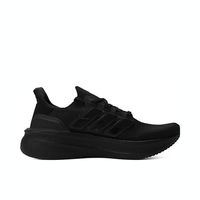 adidas/阿迪达斯 运动 男女运动鞋