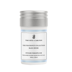 The Ritz-Carlton 丽思卡尔顿 酒店香薰机家用小型自动进口扩香机新旧包装随机发货