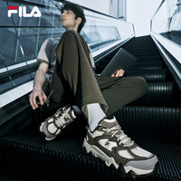 FILA/斐乐 男士运动鞋