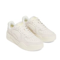  UNDER ARMOUR/安德玛 男女运动休闲鞋