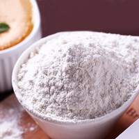 luwang/鲁王 通用 高筋面粉