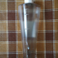 韩京姬 HAAN 蒸汽拖把配件原厂注水箱适配SIC-3500/4000 AMC-7500