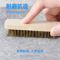 班纳班纳儿童短裤男童夏季2025纯棉裤子黑色五分裤大童男孩 N帽子K灰 130