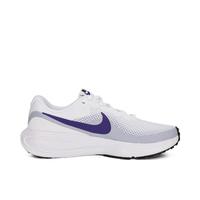 NIKE/耐克 女士跑步鞋