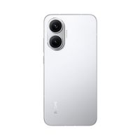 Xiaomi/小米 5g手机