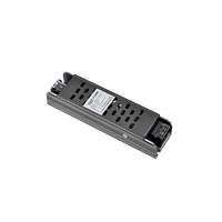 慧作 巨蟹星智能灯带