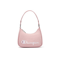 88VIP：冠军 腋下包