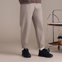  new balance 简约舒适 女士运动鞋