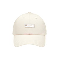 88VIP：冠军 贴标草写刺绣棒球帽