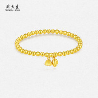 京东 抢低价黄金 用券商品可至0元！
