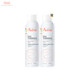 Avene 雅漾 舒泉调理喷雾 150ml
