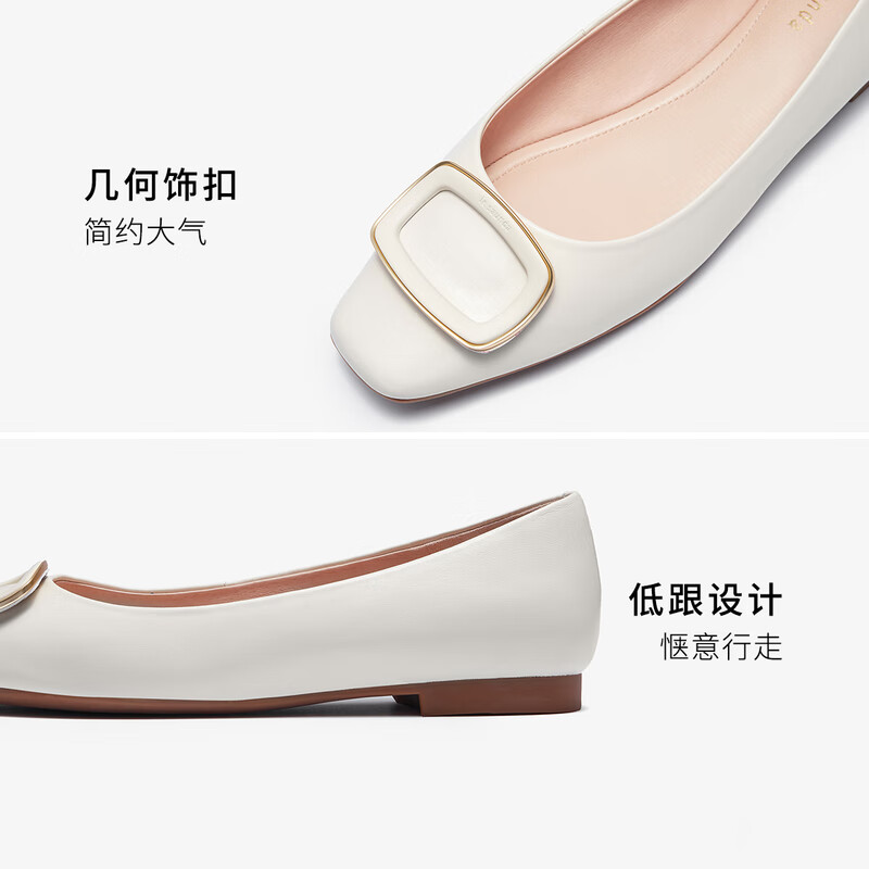 灰绿色 GYK