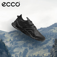 ecco BIOM INFINITE 男士休闲鞋 825654