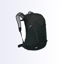 OSPREY 小鹰 骇客 Hikelite 户外双肩背包 18L
