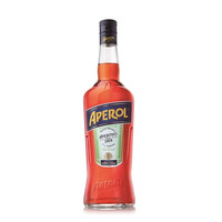 阿佩罗 利口酒配制酒 11%vol 1000ml