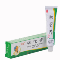科田 华佗膏10g