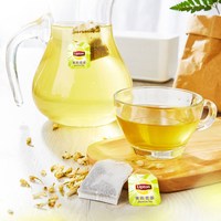  Lipton/立顿 茶包