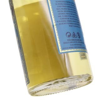 道格拉斯梁道格拉斯梁大玩家12年低地苏格兰调和麦芽威士忌TheEpicurean 道格拉斯石蚝龙年桶强