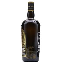 道格拉斯梁道格拉斯梁大玩家12年低地苏格兰调和麦芽威士忌TheEpicurean 道格拉斯梁风暴湾