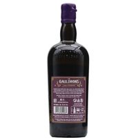 道格拉斯梁道格拉斯梁大玩家12年低地苏格兰调和麦芽威士忌TheEpicurean 道格拉斯梁风暴湾桶强