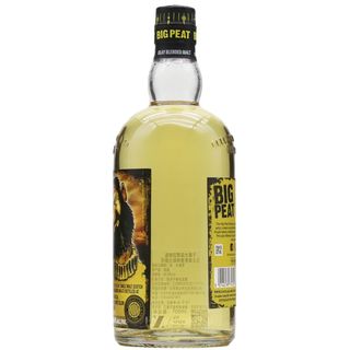 道格拉斯梁道格拉斯梁大玩家12年低地苏格兰调和麦芽威士忌TheEpicurean 道格拉斯梁大鼻子