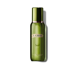 【省110元】LA MER 海蓝之谜 修护精萃水 200ml多少钱-什么值得买