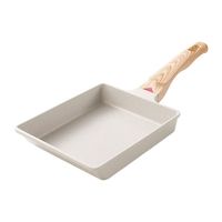 HLK 日式玉子烧小煎锅