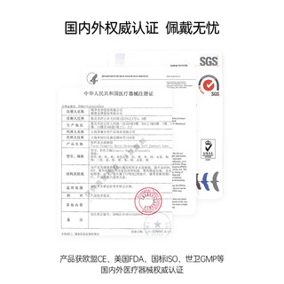 可啦啦（Kilala）美瞳日抛彩色隐形眼镜精选日抛10片甜心脆脆700度 甜心脆脆【粉棕破碎感】