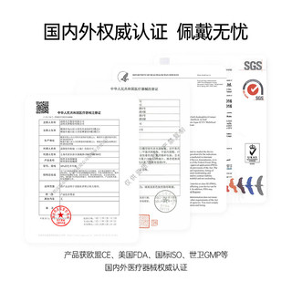 可啦啦（Kilala）Layoota美瞳半年抛1片彩色近视隐形眼镜日常百搭生打椰椰425度 为我着迷【银河星灰傲娇女明星】