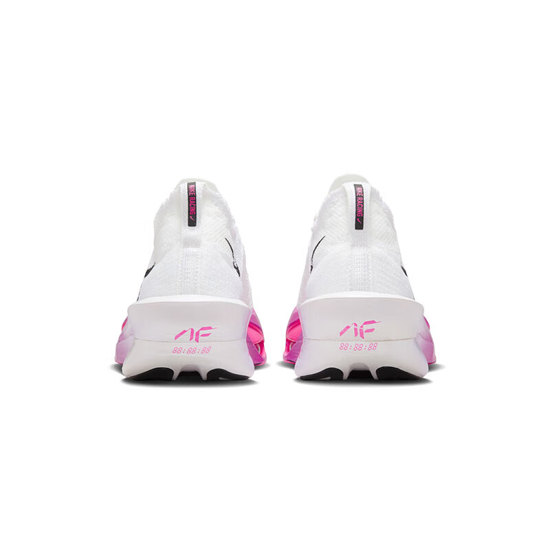 玛瑙紫 FD8311-100