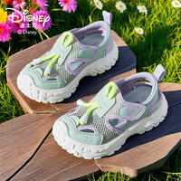  Disney/迪士尼 透气 儿童凉鞋