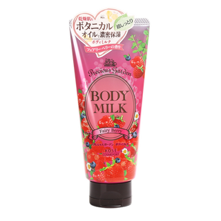  KOSE/高丝 深度保湿 身体乳