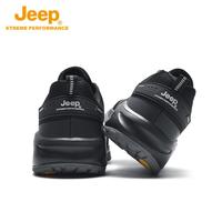 【溯溪透气】夏季男士溯溪鞋户外耐磨防滑徒步鞋涉水男鞋