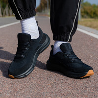 安德玛（UNDERARMOUR）男鞋 25夏季运动跑鞋Charged Verssert 2缓震轻便透气跑步鞋 3027178-001 41