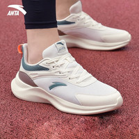  ANTA/安踏 网面 男士跑鞋