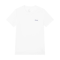 361运动t恤女2025夏季轻薄透气速干上衣女士瑜伽运动短袖 XS